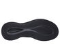 Skechers Slip-ins: Ultra Flex 3.0 - Smooth Step, PRETO, large image number 3