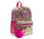 Twinkle Toes: Sweet Things Backpack, MULTICOR, large image number 2