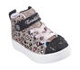 Twinkle Toes: Twi-Lites 2.0 - Kitty Cutie, ROSA / DOURADO, large image number 4