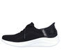 Skechers Slip-ins: Ultra Flex 3.0 - Shining Glitz, PRETO, large image number 3