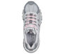 D'Lites Hiker, GRAY / PINK, large image number 1