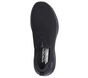 Vapor Foam - True Classic, BLACK, large image number 1