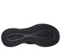 Skechers Slip-ins: Ultra Flex 3.0 - Easy Win, PRETO, large image number 2