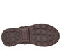 Skechers Slip-ins: Easy Going - Fun Habits, CHOCOLATE, large image number 2