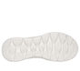 Skechers Slip-ins: GO WALK Flex - Clear Creek, AZEITONA, large image number 3