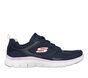 Flex Appeal 4.0 - Active Flow, NAVY, large image number 0