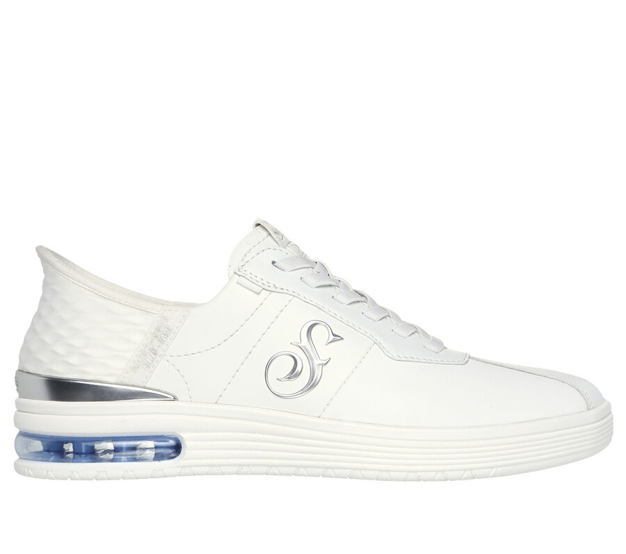 Skechers Slip-ins Snoop Dogg: Doggy Air, BRANCO, largeimage number 0