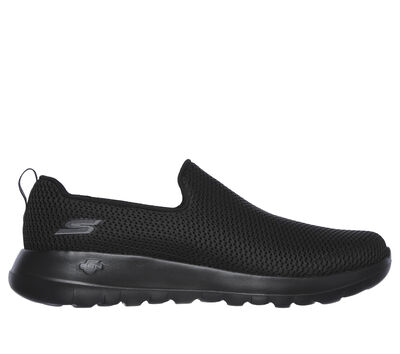 Skechers GOwalk Max