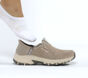 Skechers Slip-ins: Hillcrest - Sunapee image number 1