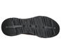 Skechers Arch Fit - Banlin, PRETO, large image number 3