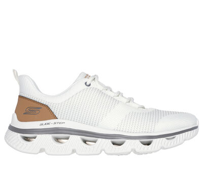 Skechers BOBS Sport Arc Waves - Slick Move