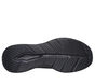 Vapor Foam - True Classic, BLACK, large image number 2