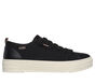 BOBS Copa, PRETO, large image number 0