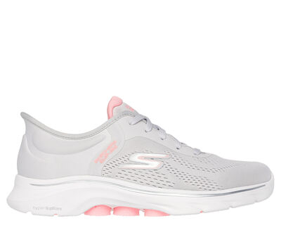 Skechers Slip-ins: GO WALK 7 - Valin