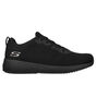 Skechers Squad, PRETO, large image number 0