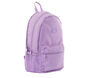 Essential Backpack, LAVANDA, large image number 2