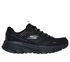 GO RUN Trail Altitude 2.0 - Ravine, PRETO, swatch