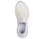 Vapor Foam - True Classic, NATURAL / AZUL CLARO, large image number 1