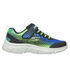 Skechers GOrun 650 - Norvo, NAVY / LIMA, swatch