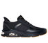 Skechers Slip-ins: Tres-Air Uno - Necessairy, PRETO, swatch