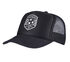 Performance Trucker Hat, PRETO, swatch