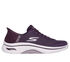 Skechers Slip-ins: GO WALK Arch Fit 2.0, AMEIXA, swatch