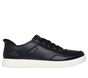 Skechers Slip-ins: BOBS D'Vine - So Flattered, BLACK, large image number 0