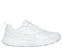 GO RUN Consistent 2.0 - Sumpter Trail, WHITE, large image number 0