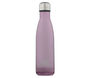 Laser Engraved Sport Water Bottle, ROSA, large image number 0