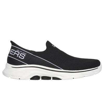 Skechers Slip-ins: GO WALK 7 - Mia