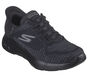 Skechers Slip-ins: Arch Fit 2.0 - Grand Select 2, PRETO, large image number 5