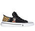 Skechers Slip-ins: Snoop One - Bombay Slip-in's, BLACK, swatch