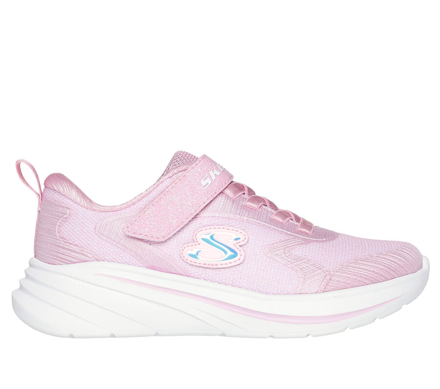 Wave 92, LIGHT PINK, largeimage number 0