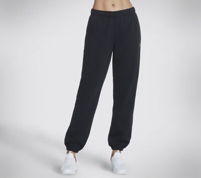 SKECH-SWEATS Classic Jogger