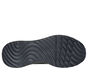 Skechers Slip-ins: BOBS Sport Squad Chaos, PRETO, large image number 3