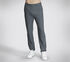 Skechers Slip-ins Pant Recharge Classic, CINZENTO, swatch