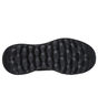 Skechers Slip-ins: On-the-GO Joy - Cozy Dream, BLACK, large image number 3