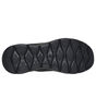 Skechers Slip-ins: GO WALK Flex - Mali, PRETO, large image number 2