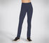 Skechers GO WALK Joy Pant Petite Length, NAVY, swatch