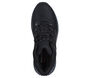 Skechers Slip-ins Relaxed Fit: Meroe - Pikeman, PRETO, large image number 1