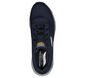 Skechers Arch Fit - Infinity Cool, NAVY, large image number 1