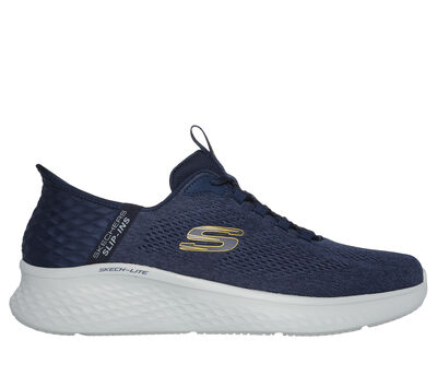 Skechers Slip-ins: Skech-Lite Pro - Primebase