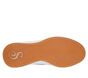 Premium Leather Slip-ins Snoop One - OG, BLUSH, large image number 3