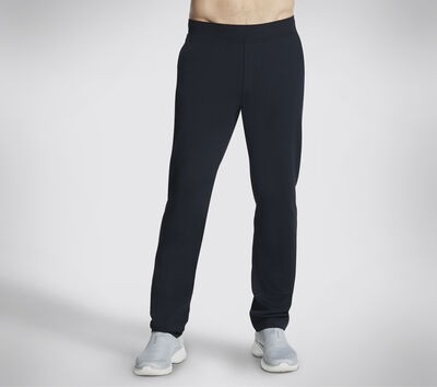 Skechers Slip-ins Pant Recharge Classic