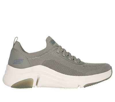 Skechers BOBS Sport Sparrow Flex - Instant Clout