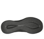 Skechers Slip-ins: Ultra Flex 3.0 - Cozy Streak, PRETO, large image number 4