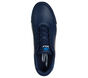 GO GOLF Tempo GF, NAVY / AZUL, large image number 1