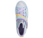 Twinkle Toes: Twinkle Sparks - Shooting Star, AZUL / MULTICOR, large image number 1