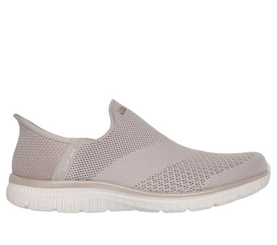 Skechers Slip-ins: Virtue - Sleek