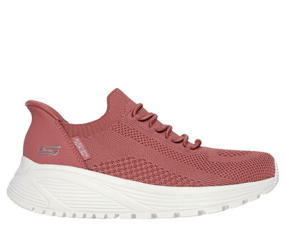 Skechers Slip-ins: BOBS Sport Sparrow 2.0 - Lucky Run